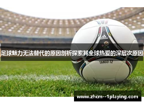 足球魅力无法替代的原因剖析探索其全球热爱的深层次原因