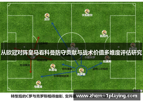 从欧冠对阵皇马看科曼防守贡献与战术价值多维度评估研究