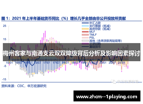 梅州客家与南通支云双双降级背后分析及影响因素探讨