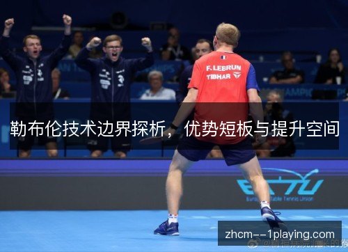 勒布伦技术边界探析，优势短板与提升空间